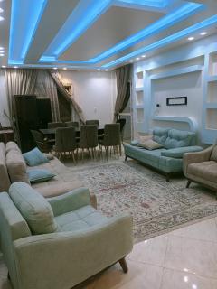 Dar Misr Compound, New Cairo, Fifth Settlement - 4