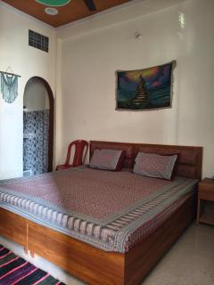 House of Tapovan 4 - 7