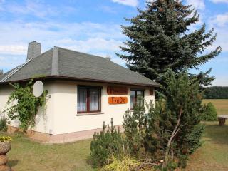 Ferienhaus Frado - 0