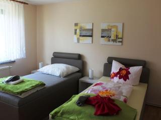 Ferienhaus Frado - 4