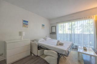 Studio des Ouvres - Welkeys - 5
