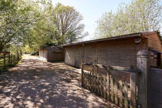 Host & Stay - The Tiled Cottage - 8