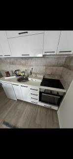 A&S Apartman - 6