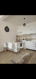 A&S Apartman - 3