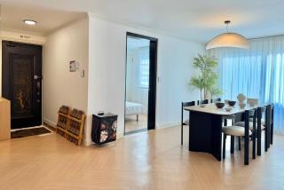 이태원 스테이 Itaewon stay - 7