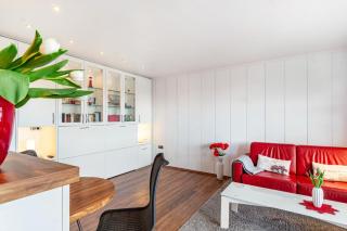 Apartment Korthals 42 - 7