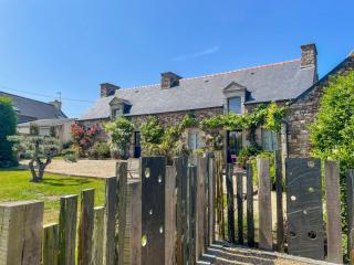 Gîte de charme - 7
