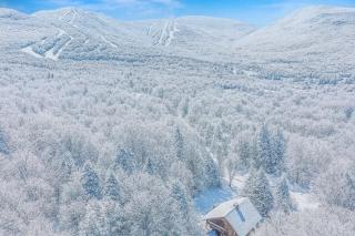 Smugglers Trove a Mountain Adventure Getaway - 0