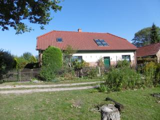 Rügen-Fewo 43 - 9