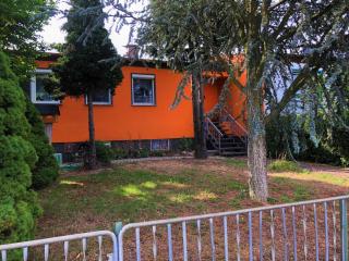 Ferienhaus am Wiesenweg - 9