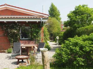 Ferienhaus EXTRAZEIT_URLAUB - 8