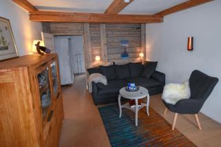 Ferienhaus EXTRAZEIT_URLAUB - 0
