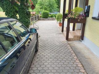 Haus Wiesenttal - 5