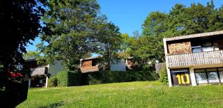 Berg-Bungalows Leinleitertal - 7