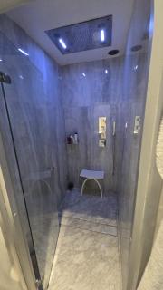 Appartement Citadelle de CALVI - 1
