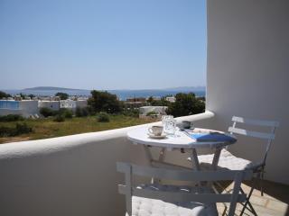 Mouragio Stay - Aliki , Paros - 5