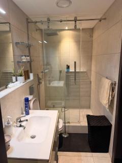 The Signature Apartment - 5