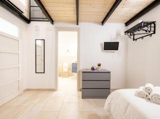 Casa di Lu - Modern Soul - 8