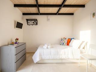 Casa di Lu - Modern Soul - 6