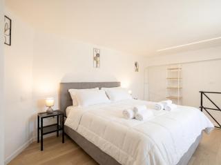Casa di Lu - Modern Soul - 7