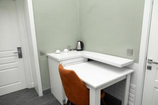 Paradise Boutique Hotel - 7