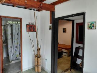 Iraka Campestre Quindio - 8