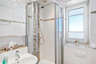 Apartment Korthals 41 - 1