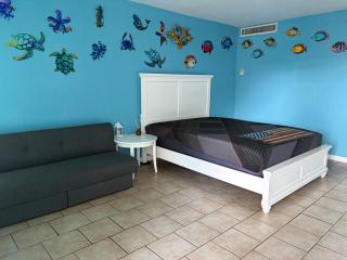 Daytona Inn Beach Studio - 5