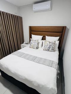 Blissspot - 8