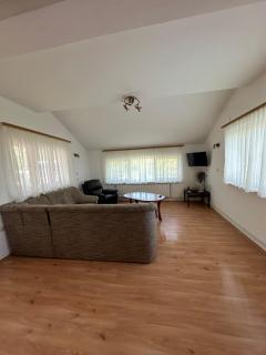 Vila Rosa - 7
