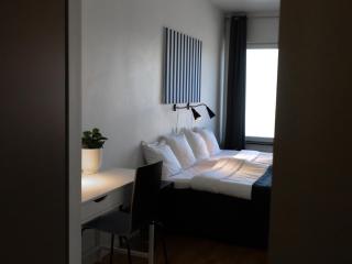 Hotel Torslanda - 5