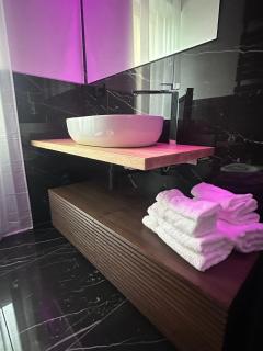Romantic Spa del Lago - 4