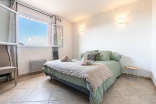 Casa Piscia Rossa - Avec Piscine Privée et Jacuzzi - 4