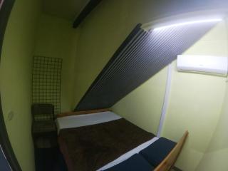 Picasso Apartment - 3