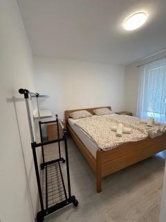 Vila Rosa - 3