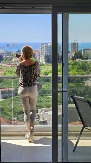 Belvedere at Emerald Residence - 1