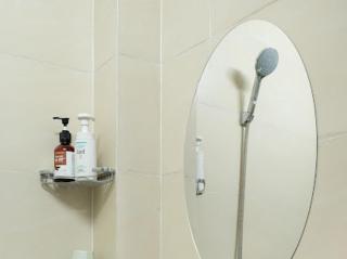 Moon homestay - 8