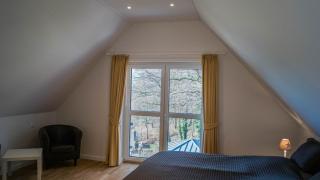 Hotel Haus Broichtal - 3