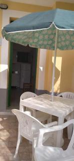 B&B Josefine - 5