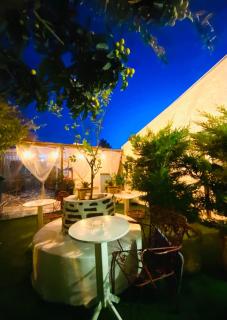 BadeHan Guest House - 1
