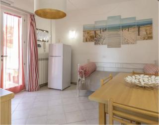 Amaranto - Casa Casoni - 3