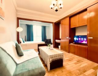 M Saigon Apartment-The Manor 2 - 5