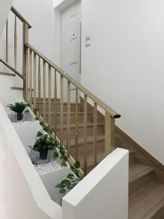 Eleganza Mediterranea Avola - 7