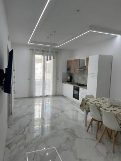 Eleganza Mediterranea Avola - 6
