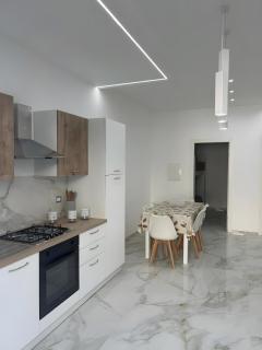 Eleganza Mediterranea Avola - 5