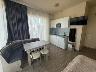 Apartment on Angisa, 78 - 7
