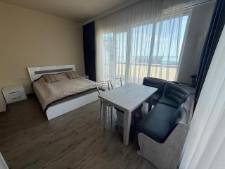 Apartment on Angisa, 78 - 1