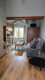 Apartament Riva - 0