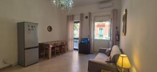 Casa Nicole - Letojanni Taormina - 9
