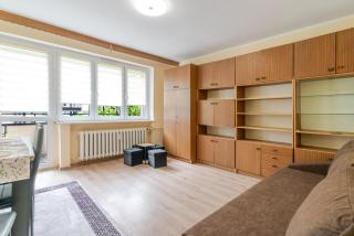 Chorzów Comfort Apartment by BookingHost - 5
